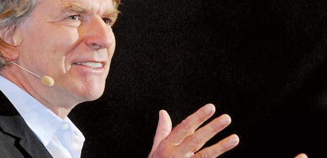 Lange_Dieter Lange_Dieter