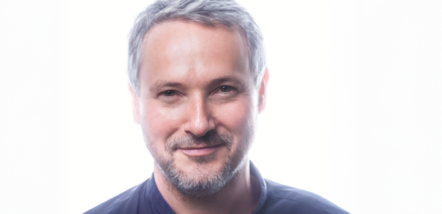 Bernd Korz Bernd Korz