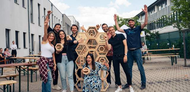 Resilienz-Workshop Resilienz-Workshop