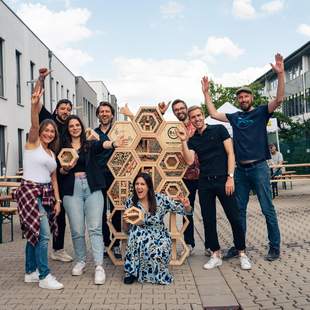 Resilienz-Workshop Resilienz-Workshop