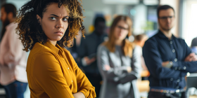 Beziehung & Kommunikation: Teambuildings die Vertrauen stärken, Zusammenarbeit verbessern Beziehung & Kommunikation