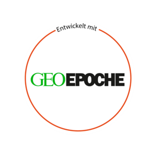 Historische Tour Meet the World Historical Tour 2 Meet the World