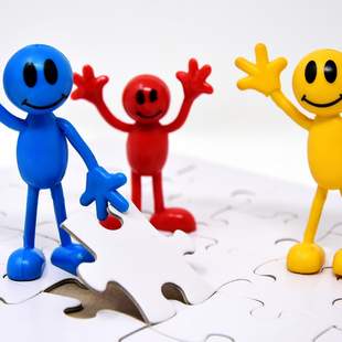 Resilienz, Leichtigkeit und Selbstfürsorge Resilienz, Leichtigkeit und Selbstfürsorge