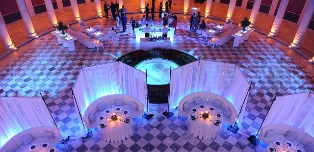 Bloß nicht langweilen Bloß nicht langweilen