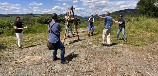 Eventis Sauerland Eventis Sauerland