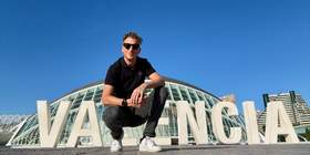 Sascha Heide Sascha Heide