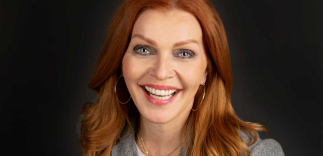 Viola Möbius Viola Möbius