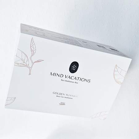 MIND VACATIONS GmbH