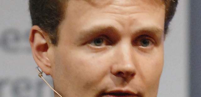 „Vom Zeitmanagement zur Zeitintelligenz®" „Vom Zeitmanagement zur Zeitintelligenz®"