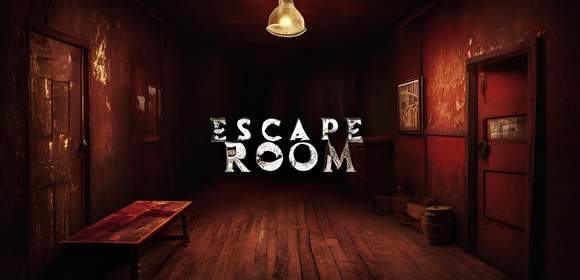 Team Event - Escape Room Mannheim