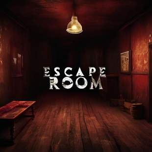 Team Event - Escape Room Mannheim