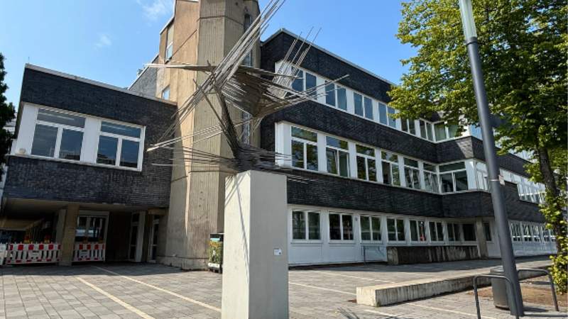 Gelsenkirchen spannende Schnitzeljagd im Team