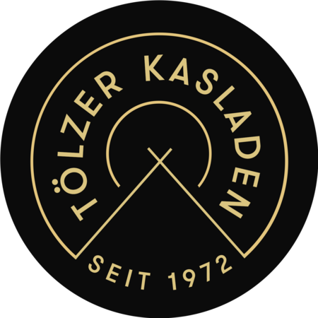 Tölzer Kasladen GmbH