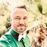 Ihr Ansprechpartner Ihr Ansprechpartner