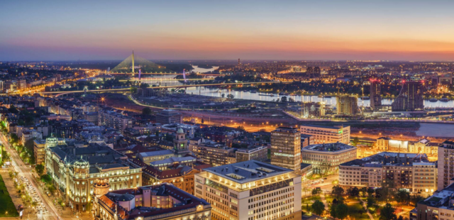 MIPEGO TEAM BUILDING & EVENTS CO. MIPEGO TEAM BUILDING & EVENTS CO.