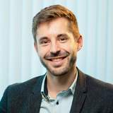 Ihr Ansprechpartner Ihr Ansprechpartner