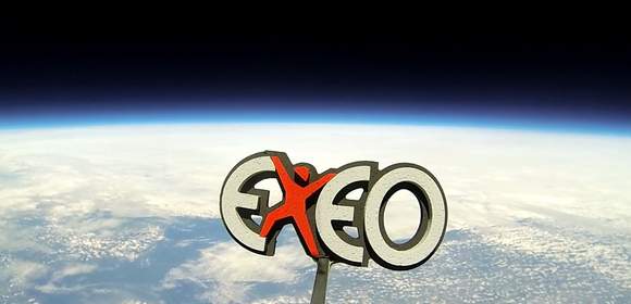 EXEO GmbH