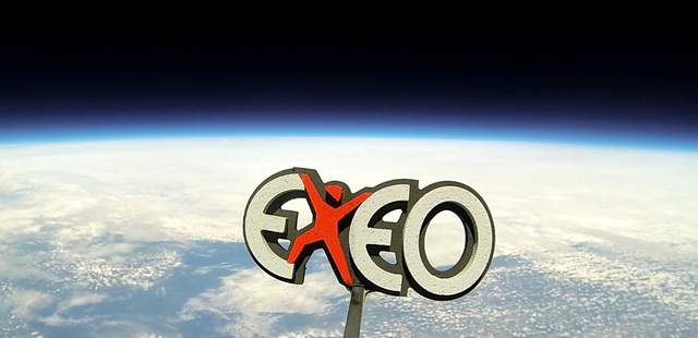 EXEO GmbH EXEO GmbH