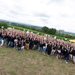 Winzerolympiade/Wein Event - Mainz/Frankfurt Winzerolympiade/Wein Event - Mainz/Frankfurt