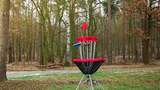 Disc Golf Disc Golf