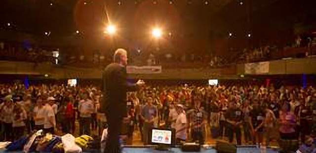 Top100-Entertainer Stephan Ehlers Top100-Entertainer Stephan Ehlers