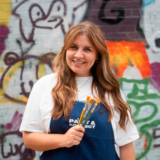 Ihr Ansprechpartner Ihr Ansprechpartner