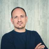 Ihr Ansprechpartner Ihr Ansprechpartner