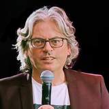 Ihr Ansprechpartner Ihr Ansprechpartner