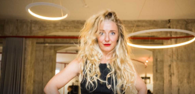 Julia Neuen Julia Neuen