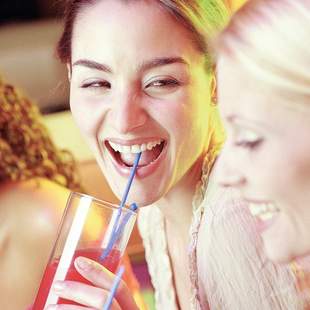 Mädelstour mit GOP-Varieté nach Bremen Mädelstour mit GOP-Varieté nach Bremen