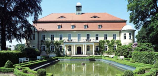 Hotel Schloss Schweinsburg Hotel Schloss Schweinsburg