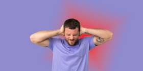 Stress - Wie Sie mit BGM gegensteuern! Stress