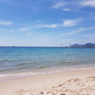 Azur Travel Schmid Azur-Travel