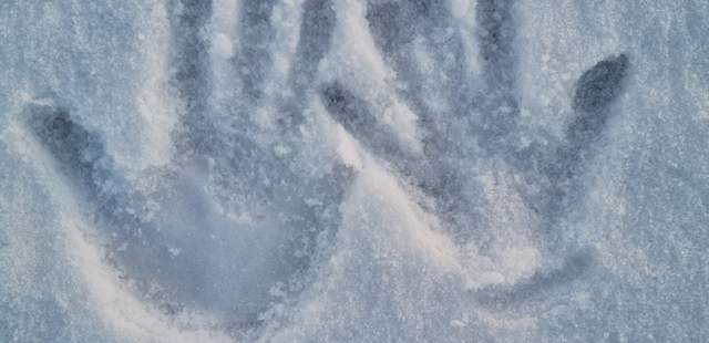 Winter Games Winter Games