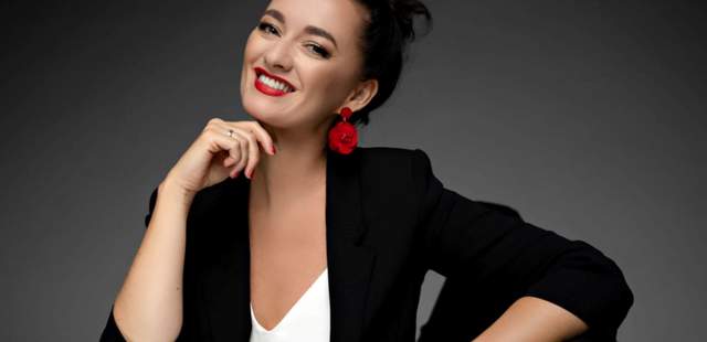 Silvia Agha-Schantl Silvia Agha-Schantl