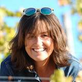 Ihr Ansprechpartner Ihr Ansprechpartner