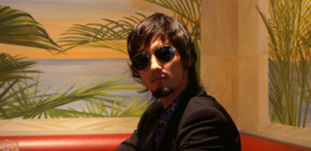 Krimi Stadtrallye – Codename Redhawk Krimi Stadtrallye – Codename Redhawk