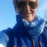 Ihr Ansprechpartner Ihr Ansprechpartner