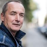 Ihr Ansprechpartner Ihr Ansprechpartner