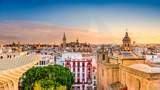 Sevilla