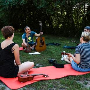 Ukulele_Workshop_Teamaktion_Teamevent Ukulele_Workshop_Teamaktion_Teamevent_Musik-Teamaktion