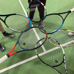 Tennis Teamevent Tennis Teamevent