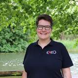 Ihr Ansprechpartner Ihr Ansprechpartner