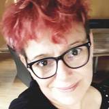 Ihr Ansprechpartner Ihr Ansprechpartner