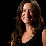 Ihr Ansprechpartner Ihr Ansprechpartner