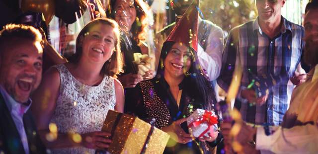 Team, Team Event, Kollegen, Freunde Teamevent-Event-Freunde-Kollegen-Workshop