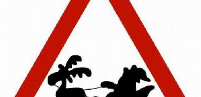 Boßeln & Weihnachtsessen Boßeln & Weihnachtsessen