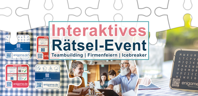 DenkerDeckel DenkerDeckel