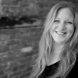 Ihr Ansprechpartner Ihr Ansprechpartner