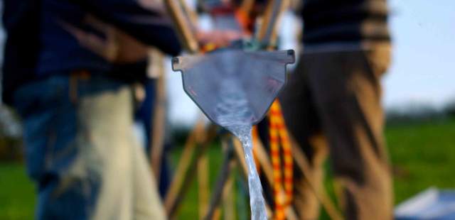 Team-Olympiade Team-Olympiade